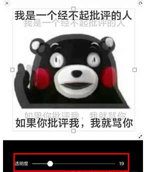 抖音怎么传照片？一步步教你分享美好瞬间！