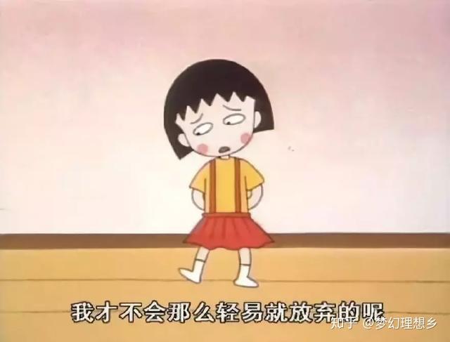 抖音怎么传照片？一步步教你分享美好瞬间！