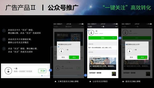 微信公众号延伸阅读的重要性与实用技巧