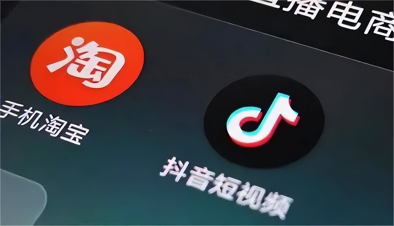 快手怎么弄视频？简单易学的视频制作指南