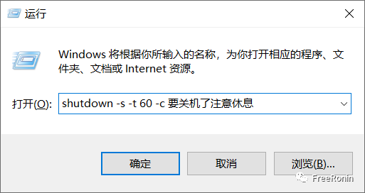 如何快速找到抖音好友？这些方法你一定要知道！