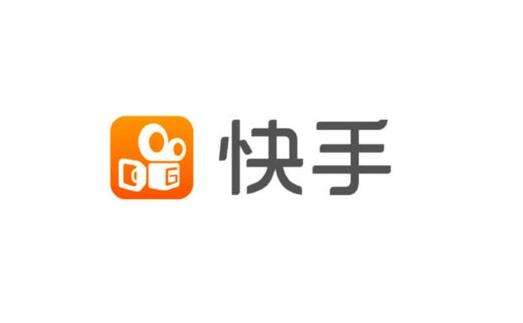 快手怎么才能上热门？解锁上热门的秘诀！