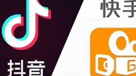 快手怎么才能上热门？解锁上热门的秘诀！