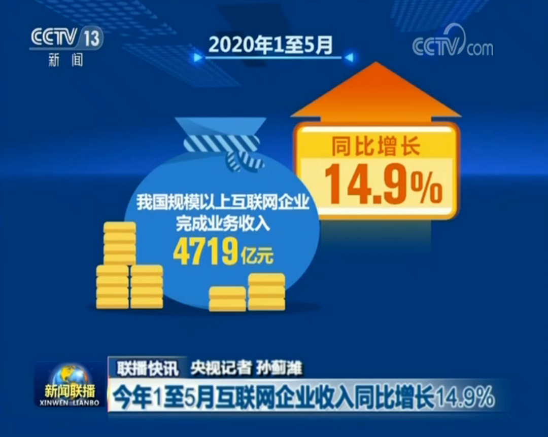 抖音怎么认证企业？一站式指南助您轻松完成