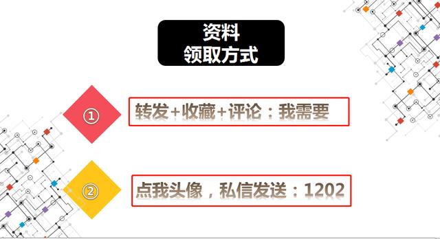 抖音怎么认证企业？一站式指南助您轻松完成