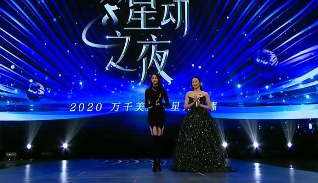 抖音怎么免流量？让你随时随地刷到爽！