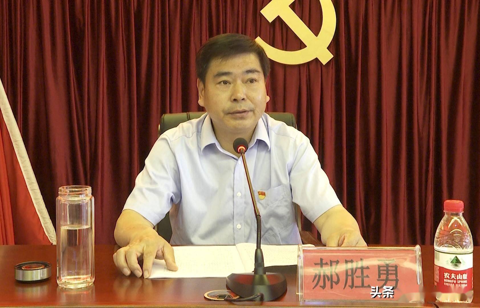 快手上怎么录歌？教你快速成为“音乐达人”！