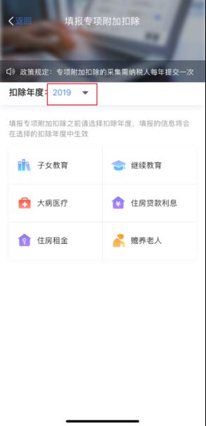 微信怎么成立公众号？快速入门指南，让你轻松打造专属平台