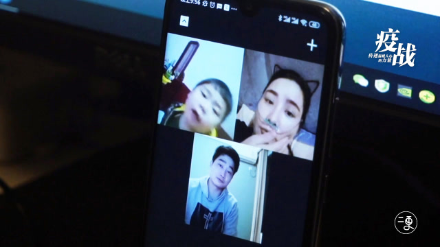 快手视频配音指南：如何让你的作品更具吸引力