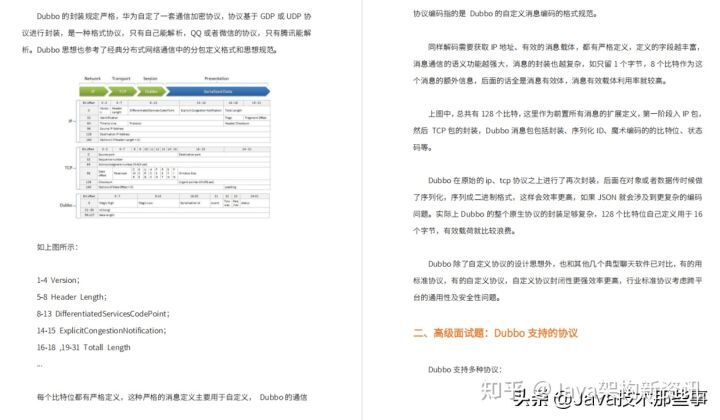 如何撰写一份成功的公众号策划案