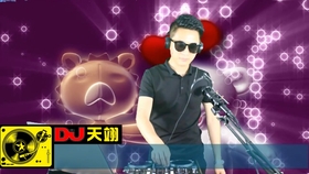 快手如何唱歌：释放你的音乐潜力