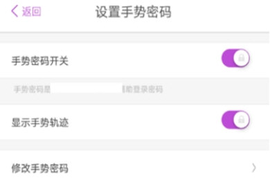 快手如何开小号：解锁更多玩法的秘密技巧