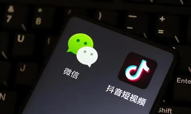 抖音原声怎么创作：成为声音创作达人，带你解锁更多流量密码