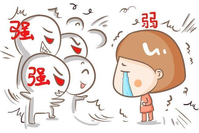 怎么建立个人公众号，轻松上手的完整指南
