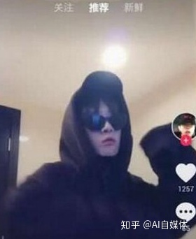 抖音合唱怎么弄：一步步教你玩转时下最火的合唱玩法
