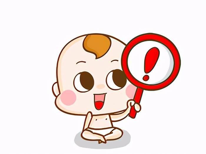 个人怎么建立公众号？简单几步，让你快速拥有自己的公众号