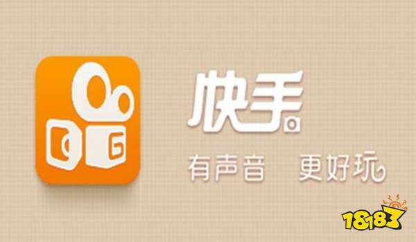 快手怎么刷播放量，揭秘提升短视频播放量的技巧！