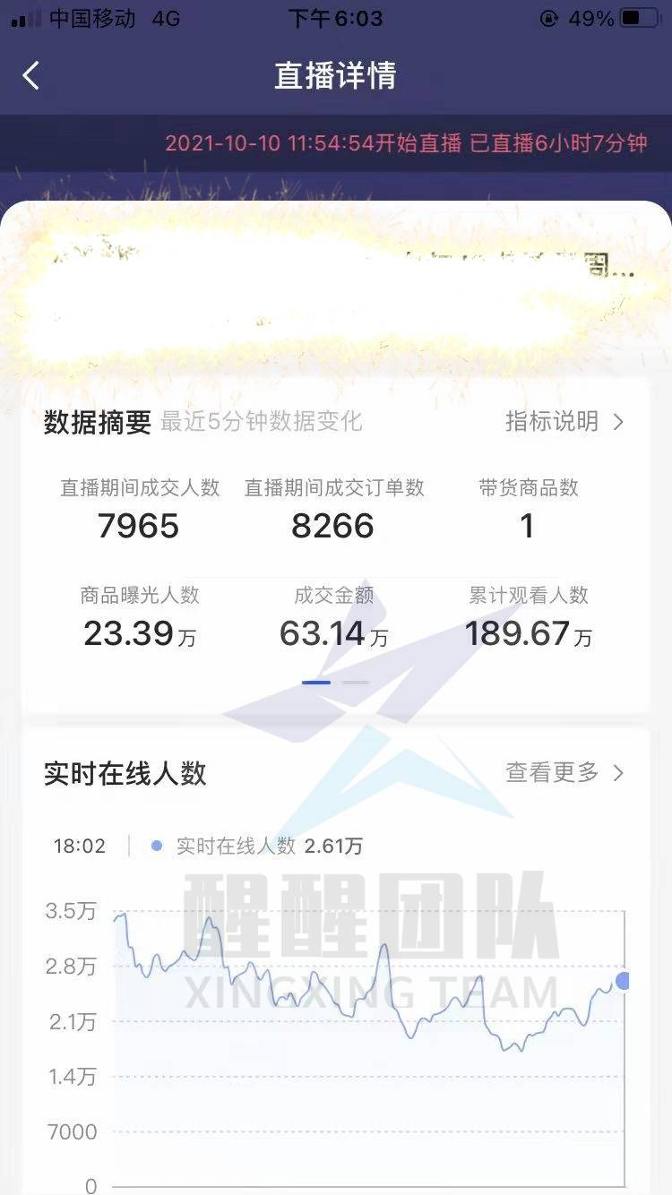 抖音怎么分钱？揭秘你不知道的分成规则与盈利秘诀