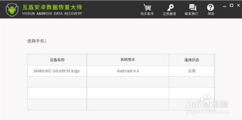 如何轻松删除快手作品，一步搞定！