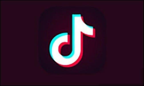 抖音如何直播唱歌：新手快速上手指南