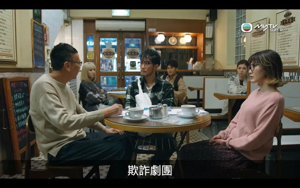 快手分数怎么算？解密快手评分体系