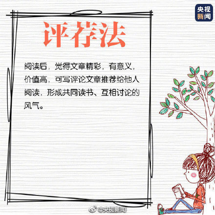 如何提高公众号阅读量和点赞数？这些技巧让你事半功倍！