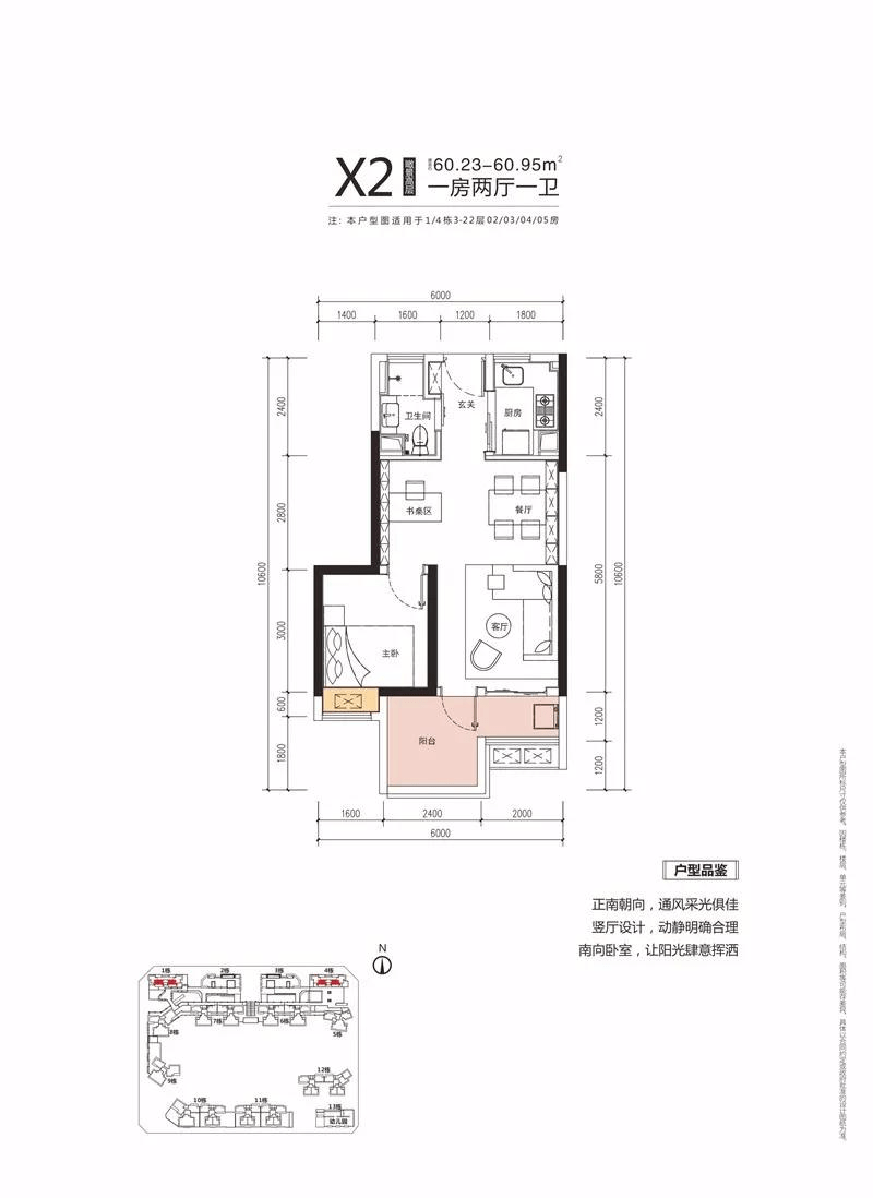 快手怎么发不了作品？问题分析与解决方法