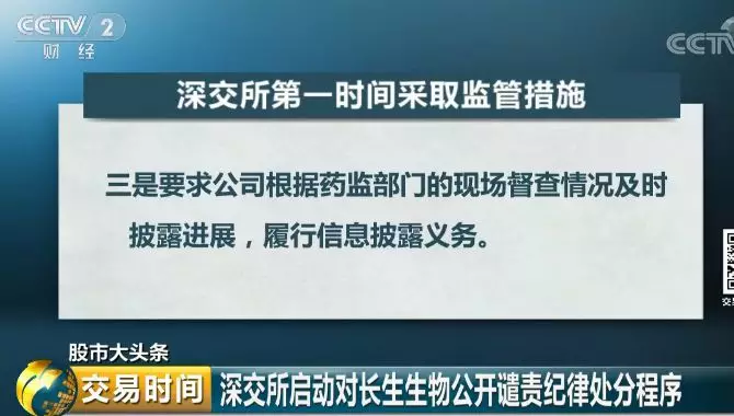 用心解读经典，尽享智慧——“穿井得人阅读答案公众号”陪你开启阅读新旅程