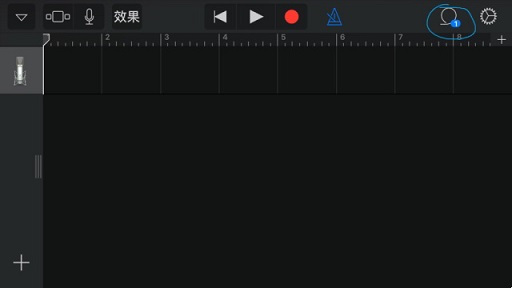 抖音怎么隐藏抖音号？简单几步让你轻松实现！
