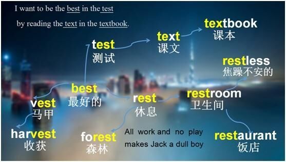 老人与海阅读答案公众号——助你轻松理解经典