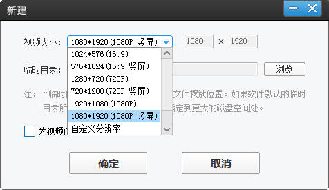 如何解封抖音号？教你快速恢复账号的方法！