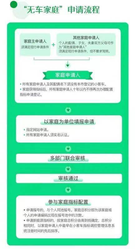 微信公众号阅读量计算：提高内容曝光的秘密武器