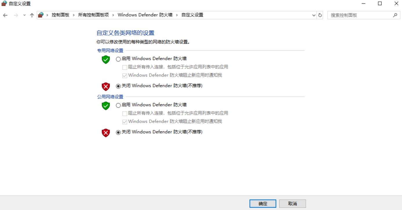 快手被拉黑怎么办？揭秘三大有效解决方案