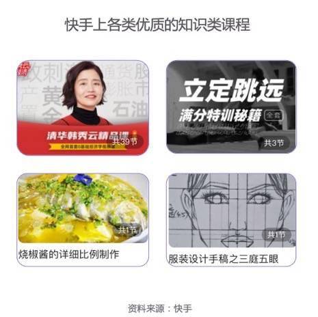 抖音平台的抽成机制揭秘：创作者如何有效提升收入？