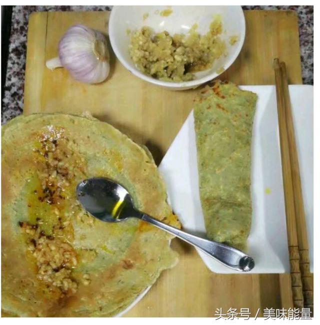 快手动态解锁：如何轻松查看别人的动态
