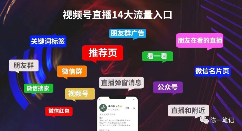 快手靠什么赚钱？揭秘短视频平台的盈利模式