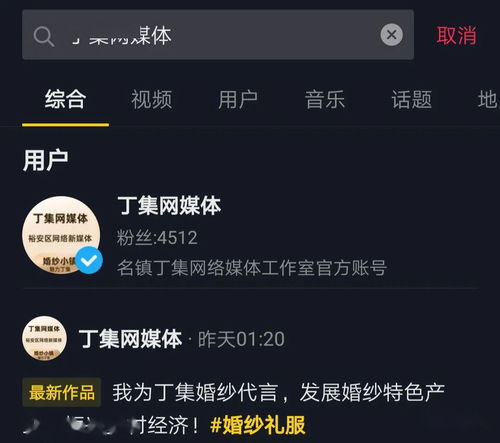 如何轻松隐藏抖音号？一招教你提高隐私保护