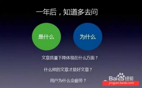 如何提高微信公众号的阅读转化率？