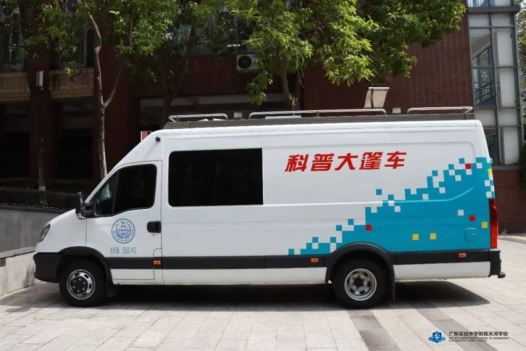 快手直播用什么软件，轻松开启你的直播之旅！