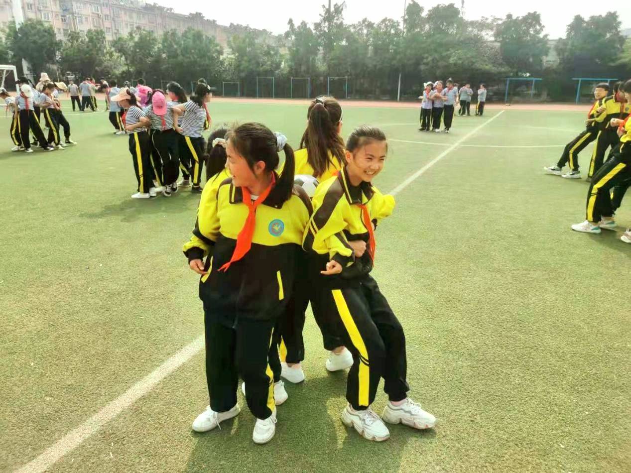 为什么快手打不开？解决问题的终极指南
