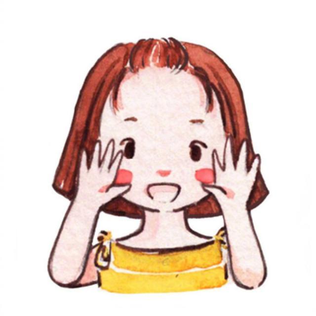 为什么快手打不开？解决问题的终极指南