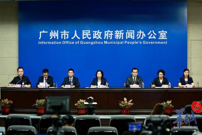 怎么顶置公众号，让重要信息不再错过