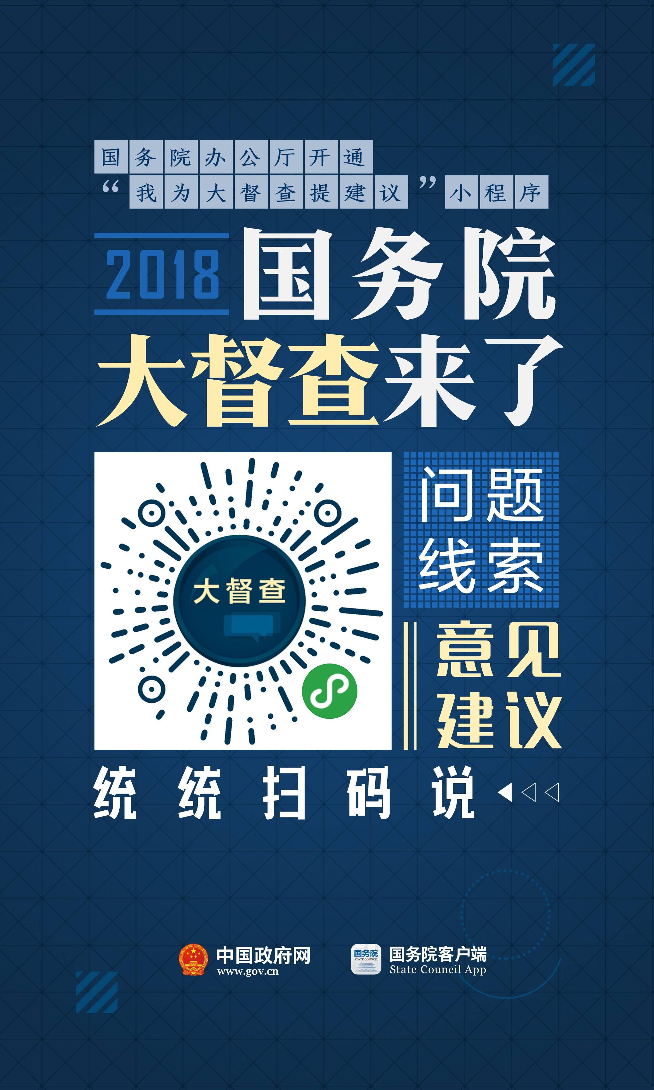 公众号阅读量怎么刷？提升阅读量的秘密技巧大揭秘！