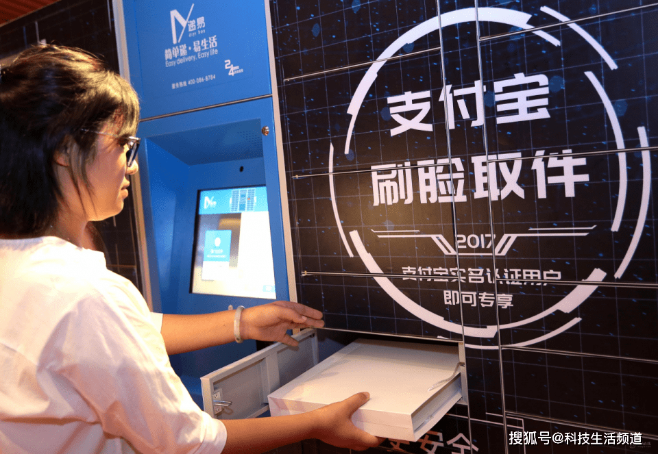 公众号阅读量怎么刷？提升阅读量的秘密技巧大揭秘！