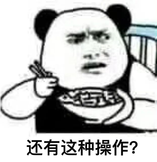 快手账号是什么？你不得不知的快手账号秘密
