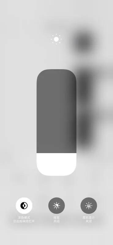 抖音怎么加歌词？快速掌握这一技巧，让你的短视频更吸睛！