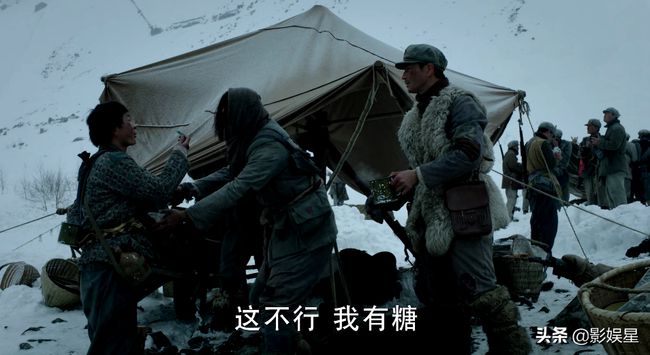 快手是什么公司？揭示短视频巨头的神秘面纱