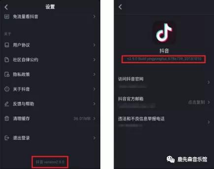 如何快速找到并设置抖音号？一步步教你掌握抖音号操作技巧