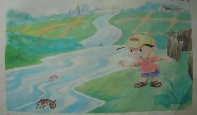 怎么申请快手直播权限？一篇详细的指南