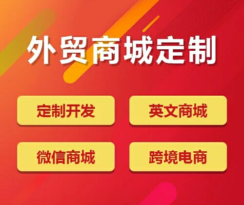 如何创建一个高效的返利公众号，轻松赚钱